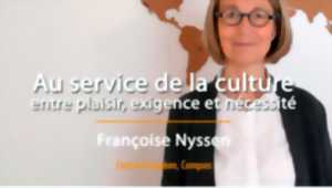 Conférence 