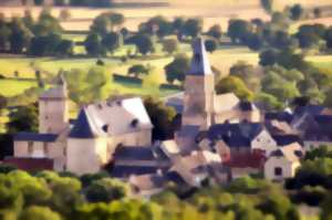 photo Vide-grenier