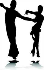 Gala de danse à Laissac