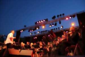 photo Festival Jazz à Vauvert