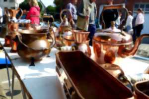photo Les Du'celtiques