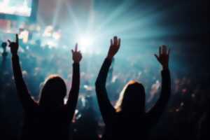 Rencontres Trans Musicales