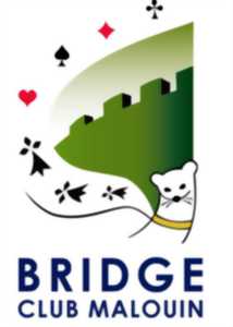 photo Festival International de Bridge
