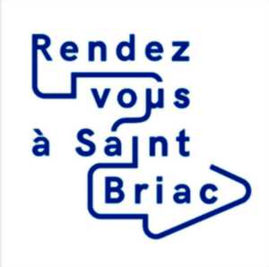 photo Rendez-vous à Saint Briac : Salon du dessin et de l’édition d’artistes
