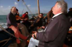 Les Bordées de Cancale