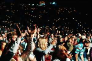 Festival Le Grand Soufflet