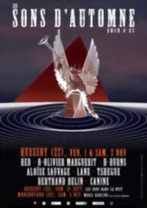photo Exposition - 