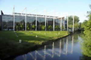 photo Atelier d'écriture