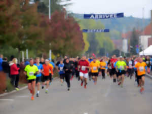 photo Les 10 km de Sarreguemines